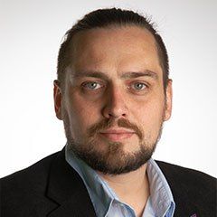 Аверьяков Никита Игоревич