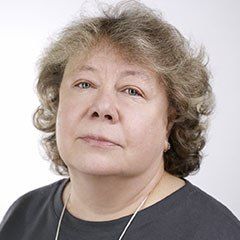 Лашманова Татьяна
