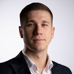 Шпилев Денис