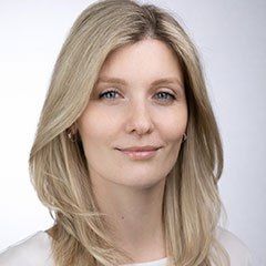 Ленкова Ирина