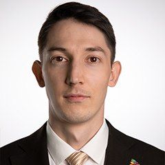 Тарасов Александр