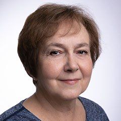 Гладченко Елена