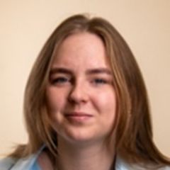 Толмачева Алёна