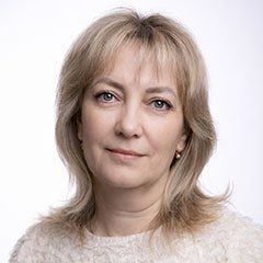 Гуча Елена