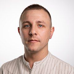 Кондаков Сергей