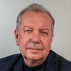 Петров Юрий