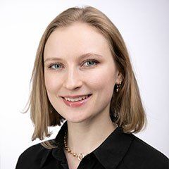 Абрашкина Дарья Алексеевна