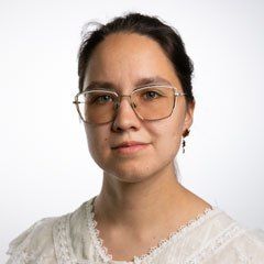 Климова Екатерина