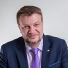 Григорьев Дмитрий