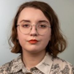 Жданюк Анастасия