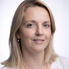 Никульщина Анна