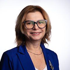 Онищенко Екатерина