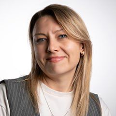 Гумбаталиева Гульнара