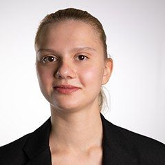 Кангелари Ульяна