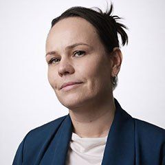 Караваева Татьяна