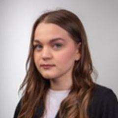 Молчанова Анна