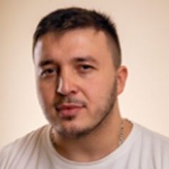 Зайнуллин Закир
